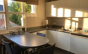 Agreable Et Spacieuse Maison Centre Ville Saint-Omer
